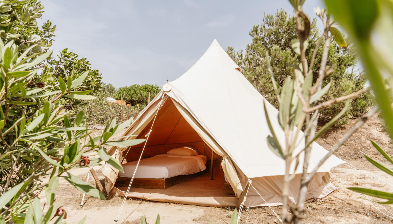 DreamSea Alentejo