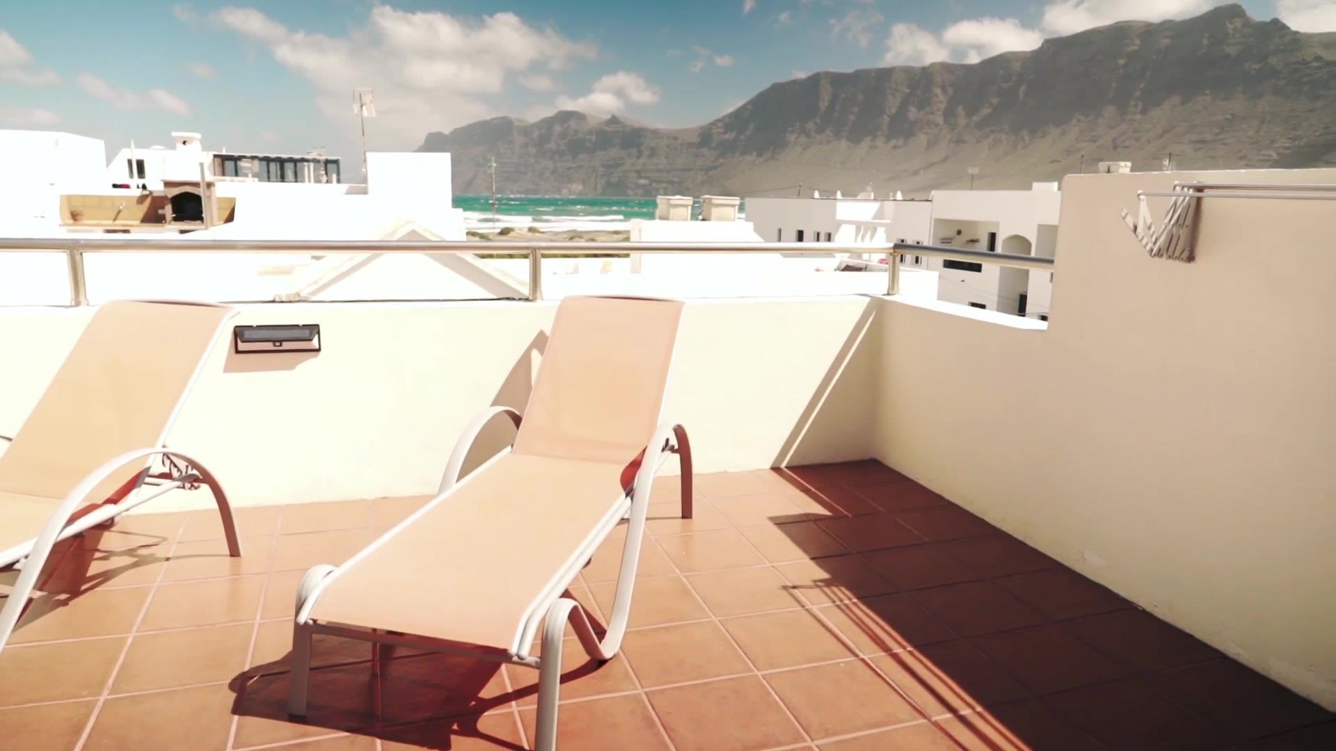 Calima Surf Camp