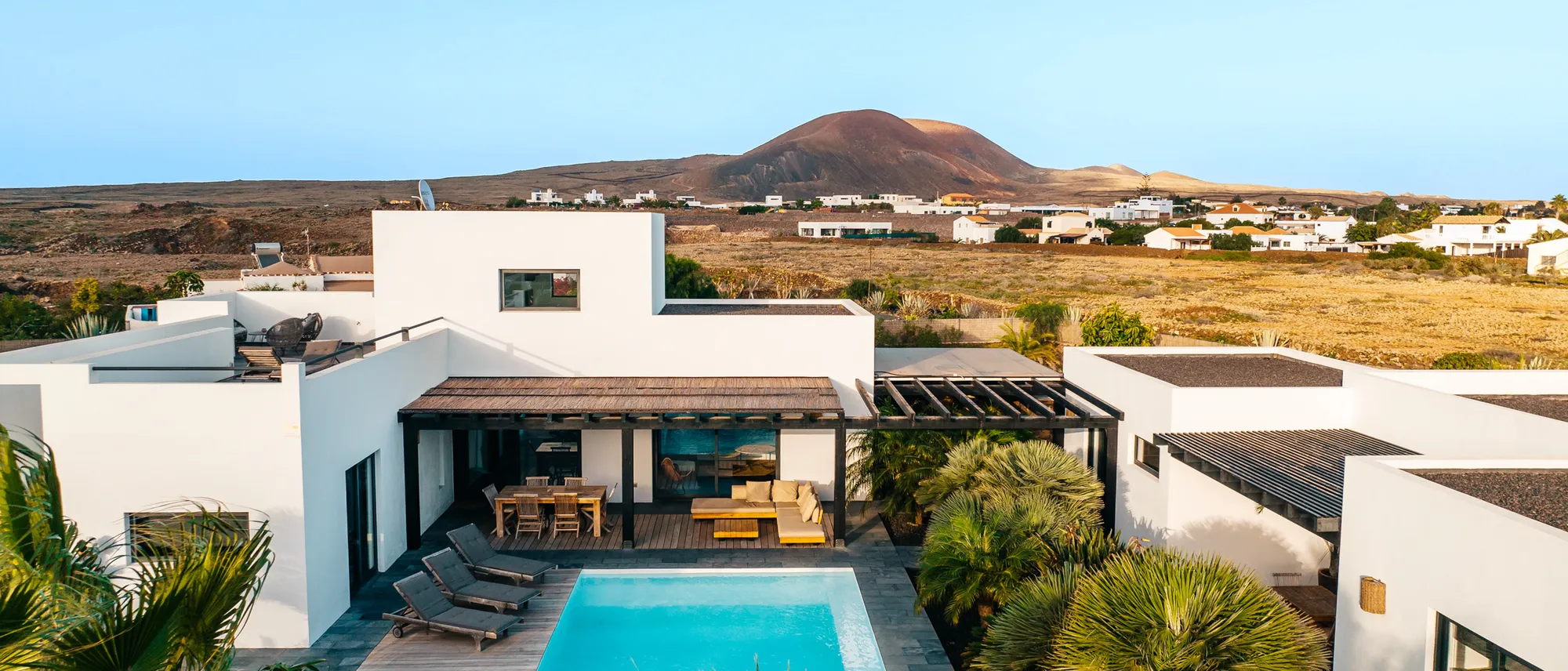 PURE Fuerteventura